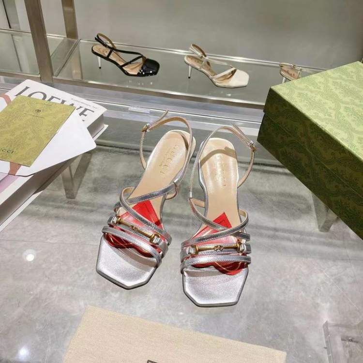 Picture of Gucci Shoes _SKUGuccisz35-4267477.5cmmnf0310
